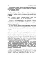 giornale/VEA0007432/1937/unico/00000516