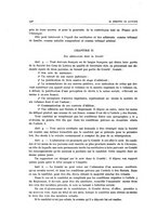 giornale/VEA0007432/1937/unico/00000560