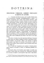 giornale/VEA0007432/1938/unico/00000016