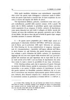 giornale/VEA0007432/1938/unico/00000022