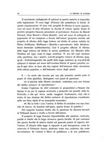 giornale/VEA0007432/1938/unico/00000024