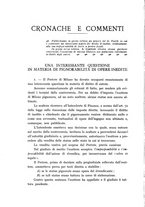 giornale/VEA0007432/1938/unico/00000036