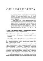 giornale/VEA0007432/1938/unico/00000047