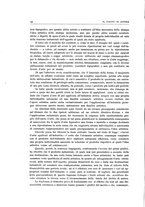 giornale/VEA0007432/1938/unico/00000052