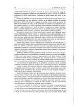 giornale/VEA0007432/1938/unico/00000056