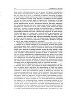 giornale/VEA0007432/1938/unico/00000072