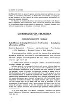 giornale/VEA0007432/1938/unico/00000073