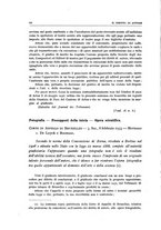 giornale/VEA0007432/1938/unico/00000074