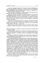 giornale/VEA0007432/1938/unico/00000075