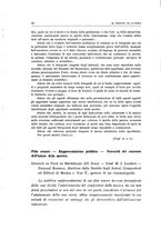 giornale/VEA0007432/1938/unico/00000076