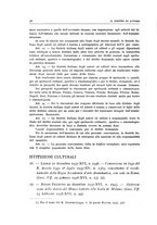 giornale/VEA0007432/1938/unico/00000086