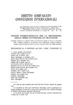 giornale/VEA0007432/1938/unico/00000087