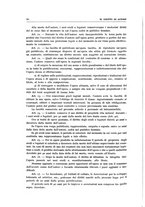 giornale/VEA0007432/1938/unico/00000094