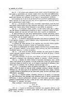 giornale/VEA0007432/1938/unico/00000095