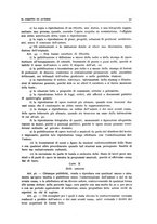 giornale/VEA0007432/1938/unico/00000099