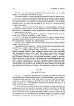 giornale/VEA0007432/1938/unico/00000100