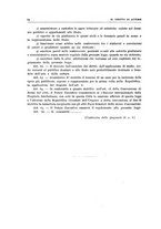 giornale/VEA0007432/1938/unico/00000102