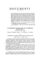 giornale/VEA0007432/1938/unico/00000103