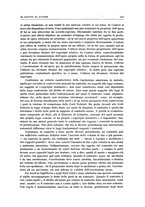 giornale/VEA0007432/1938/unico/00000109