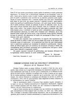 giornale/VEA0007432/1938/unico/00000110