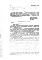 giornale/VEA0007432/1938/unico/00000124