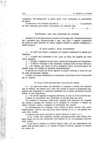 giornale/VEA0007432/1938/unico/00000128