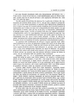 giornale/VEA0007432/1938/unico/00000138