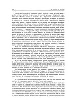 giornale/VEA0007432/1938/unico/00000140