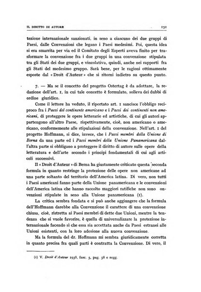 Il diritto di autore rivista giuridica trimestrale della Societa italiana degli autori ed editori