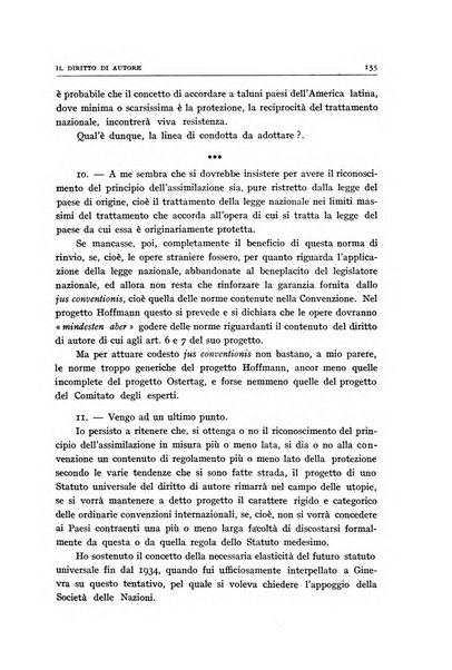 Il diritto di autore rivista giuridica trimestrale della Societa italiana degli autori ed editori