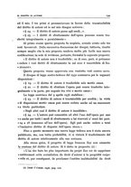 giornale/VEA0007432/1938/unico/00000171