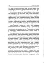 giornale/VEA0007432/1938/unico/00000178