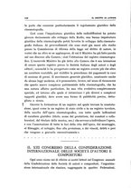 giornale/VEA0007432/1938/unico/00000184