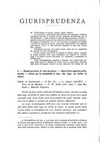 giornale/VEA0007432/1938/unico/00000190