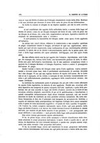 giornale/VEA0007432/1938/unico/00000192