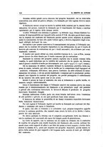 giornale/VEA0007432/1938/unico/00000204