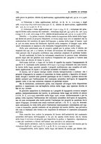 giornale/VEA0007432/1938/unico/00000206