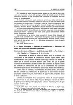 giornale/VEA0007432/1938/unico/00000208