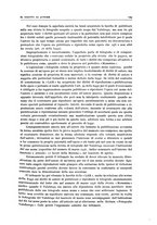 giornale/VEA0007432/1938/unico/00000211