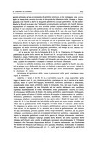 giornale/VEA0007432/1938/unico/00000215