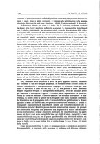 giornale/VEA0007432/1938/unico/00000216