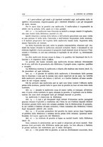 giornale/VEA0007432/1938/unico/00000224