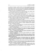 giornale/VEA0007432/1938/unico/00000228