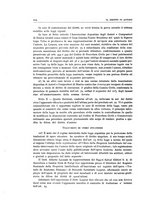 giornale/VEA0007432/1938/unico/00000236