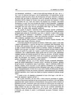 giornale/VEA0007432/1938/unico/00000240