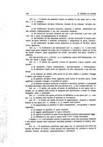 giornale/VEA0007432/1938/unico/00000244