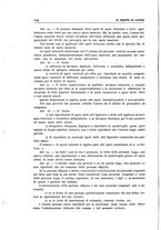 giornale/VEA0007432/1938/unico/00000246