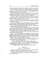 giornale/VEA0007432/1938/unico/00000252