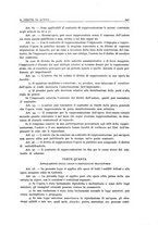 giornale/VEA0007432/1938/unico/00000253