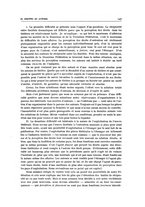 giornale/VEA0007432/1938/unico/00000259